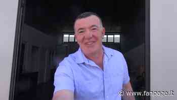 Curdi in Italia: Svezia e Finlandia nella Nato? Sono cento anni che veniamo massacrati - Fanpage.it