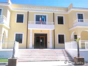 Capaccio Paestum, oltre cento eventi per l'estate nella Città dei Templi | SeiTV.it - SeiTV