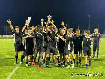 Cento anni di storia del Limite e Capraia in un libro presentato in Consiglio regionale - gonews