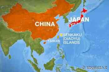 ILFOGLIETTO.IT - Da noi inflazione all'8 per cento, in Cina e Giappone no. Perché? - Il Foglietto della Ricerca