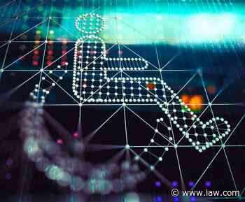 The Importance of Accessibility in Your Law Firm's SEO and Digital Marketing Strategy | New Jersey Law Journal - Law.com