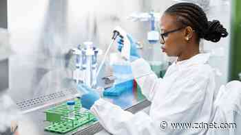 What is a biological engineering degree?