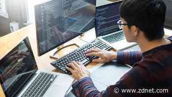 DevOps nirvana is still a distant goal for many: Survey