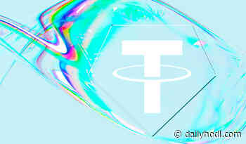 Stablecoin Tether (USDT) To Undergo Full Audit From Top Firm in Bid for Transparency - The Daily Hodl