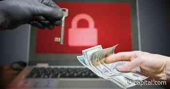 Tether (USDT) holds peg despite DDOS ransom attack - Capital.com