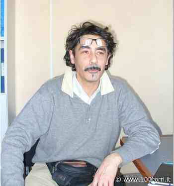 EDILIZIA. CHIERI CHIEDE UNA IMMEDIATA EXIT STRATEGY - CentoTorri