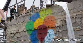 GDV: Prävention spielt weiter zu kleine Rolle