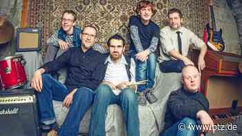 „Schnauze Nazi“: Inklusive Band aus Jena präsentiert Radio-Weltpremiere