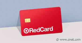 Target REDcard: Save an Additional 5% on Target Deal Days This July     - CNET