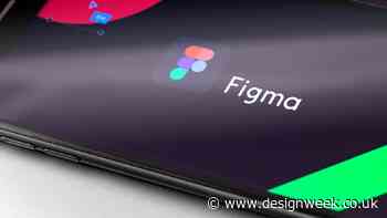 How typography can make or break a user experience