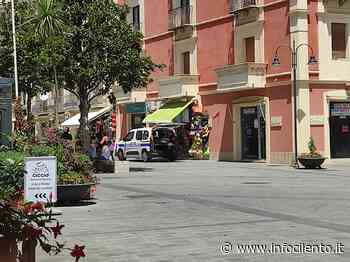 Controlli nelle attività di Agropoli, scoppia la polemica - Info Cilento