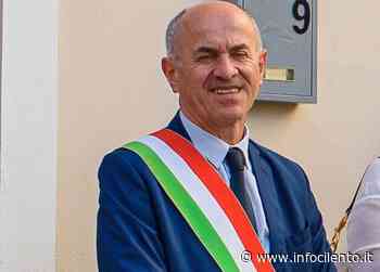 Agropoli, istituita cabina di regia su fondi PNRR - Info Cilento