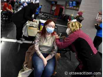 Deonandan: Six things governments should be doing about COVID, now