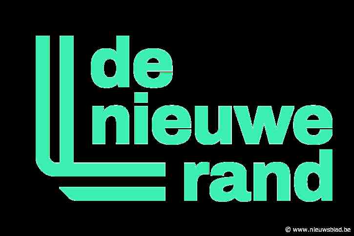 Wegen A102 en NX uit de diepvries: in september infomarken over wenselijke tracés