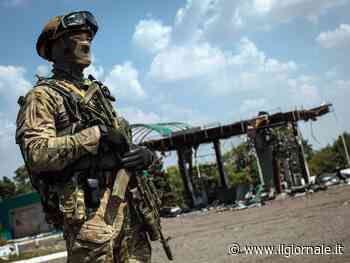 Ecco le nuove potenze che controllano l'Africa