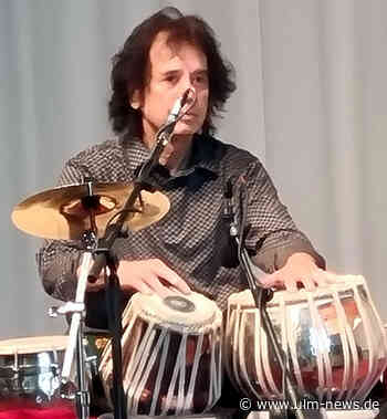 Weltklassemusiker Dave Holland, Chris Potter und Zakir Hussain begeistern Jazzfans im Stadthaus Ulm