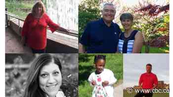 Patients tell the inside story of Ontario's emergency rooms