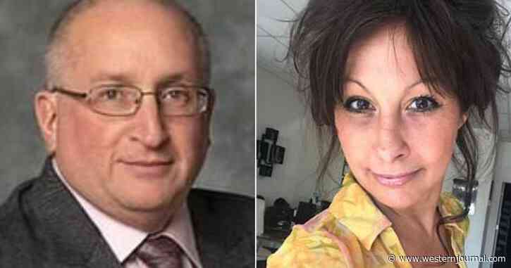 Alleged July 4 Shooter's Ex-Football Coach Reveals Troubling Details About Suspect's Parents