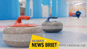 Summer bonspiel rocks Kelowna Curling Club this weekend - Kelowna News - Castanet.net
