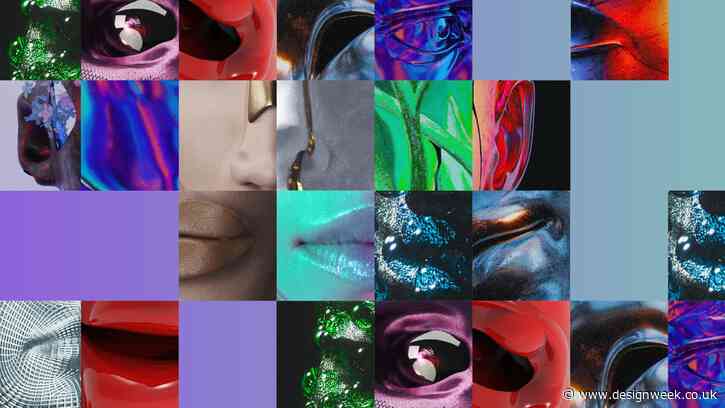 Designing virtual fashion models: the good, bad and (intentionally) “ugly”