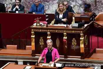 Le gouvernement fait marche arrière et va revenir sur le mode calcul de l'allocation adultes handicapés