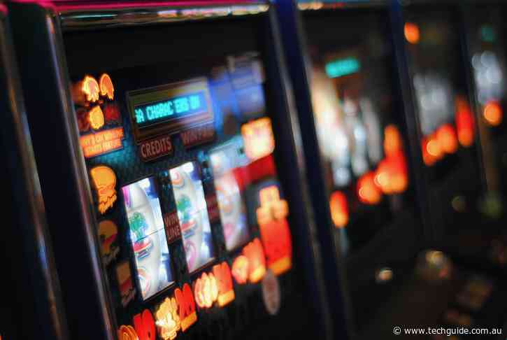 What to Consider When Selecting an Online Casino