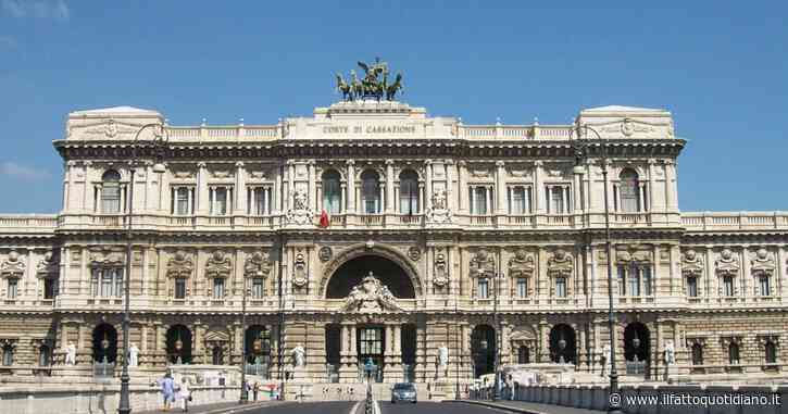 Clan Spada, la Cassazione sull’associazione a delinquere: “Impiego sistemico del metodo mafioso”