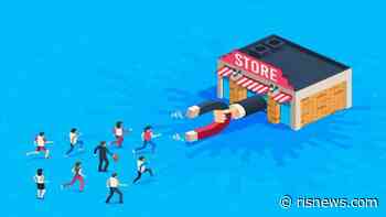 3 Things Retailers Can Do to Thrive in a Tough Economic Environment