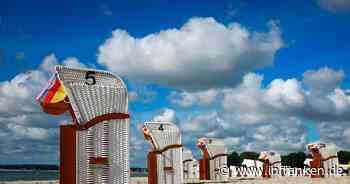 Kabinett beschließt Eckpunkte zur Tourismusstrategie