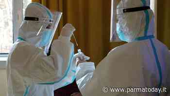 Boom di contagi a Parma: quasi 850 in 24 ore - ParmaToday