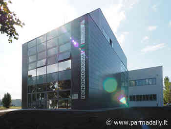 PNRR: approvato il progetto “PaRma TECHnopole Innovation Infrastructure” dell'Università di Parma - - ParmaDaily.it