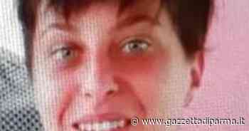 Omicidio di Elisa Pomarelli: confermati 20 anni per Sebastiani - Gazzetta di Parma