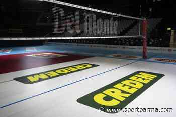 Esame superato, la Wimore Parma è ufficialmente in serie A3 - Sport Parma