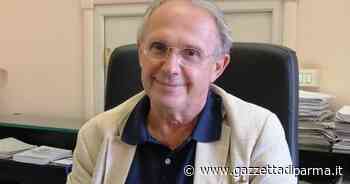 Pietro Pellegrini nominato sub commissario sanitario dell'Azienda Usl di Parma - Gazzetta di Parma