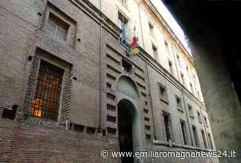 Università di Parma: concorso pubblico per l’assunzione di una unità di personale socio-sanitario d... - Emilia Romagna News 24