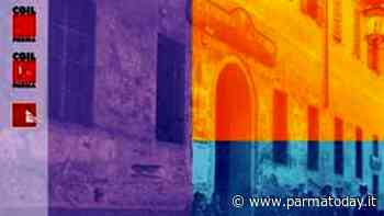 "Le Camere del Lavoro e le Barricate": il 22 luglio a Parma un convegno storico animato da Paolo Nori con la presenza di Maurizio Landini - ParmaToday