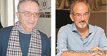 I romanzi di Maietti e Gavioli alla Corale Verdi - Gazzetta di Parma