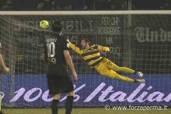 Colombi entra nell'affare Chichizola? - Forza Parma