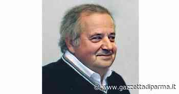 Addio all'elettricista Pacitto - Gazzetta di Parma