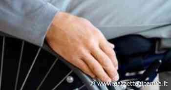 In arrivo a Parma 12 milioni di euro per progetti dedicati a servizi sociali, disabilità, anziani e marginalità sociale. - Gazzetta di Parma