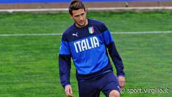 Calciomercato Parma, Vasquez potrebbe andare via - Virgilio Sport