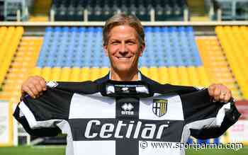 Parma e non solo, in serie B ci sono 8 proprietà straniere - Sport Parma