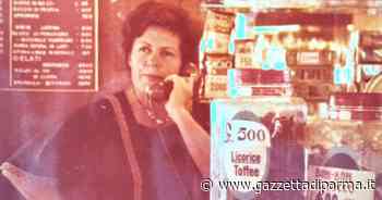 Addio alla «signora Gina del Tubino» - Gazzetta di Parma