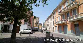 «Pestato in piazzale San Lorenzo» - Gazzetta di Parma