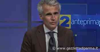 Dissequestrato il mall di Baganzola - Gazzetta di Parma