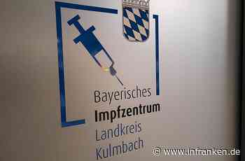 Braucht's das Impfzentrum im Sommer?