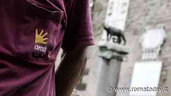 La Regione istituirà l'ato di Roma. La Capitale dovrà gestire i suoi rifiuti in autonomia