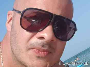 Padre sgozzò il figlio di 7 anni: "Freddezza criminale"