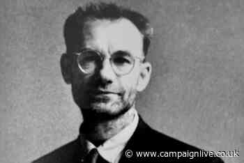 Obituary: A tribute to Chris O'Shea