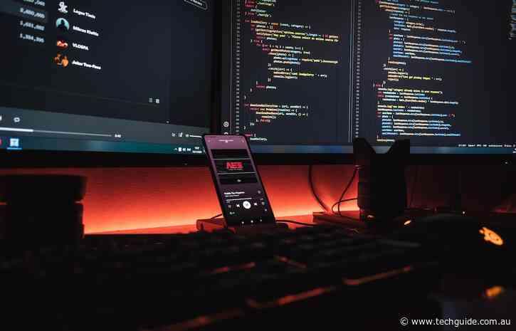Top programming languages crypto enthusiasts should be familiar with